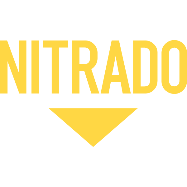 Nitrado Server Hosting